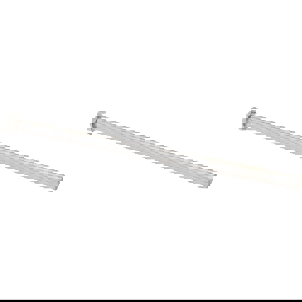 Hard Core Pin: 15/32